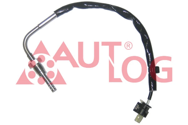 Sensor, exhaust gas temperature (AS3046)