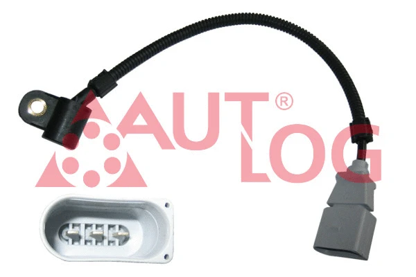 Sensor, camshaft position (AS4532)