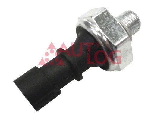 Oil Pressure Switch (AS2127)