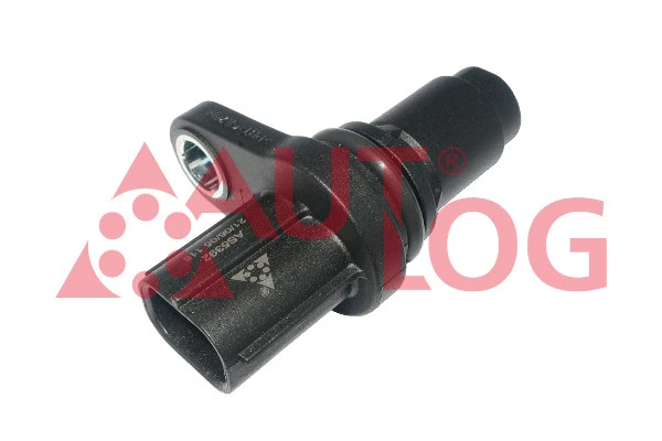 Sensor, crankshaft pulse (AS5392)