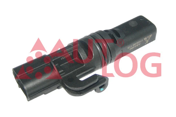 Sensor, crankshaft pulse (AS4364)