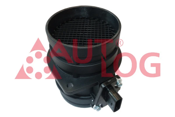Mass Air Flow Sensor (LM1175)