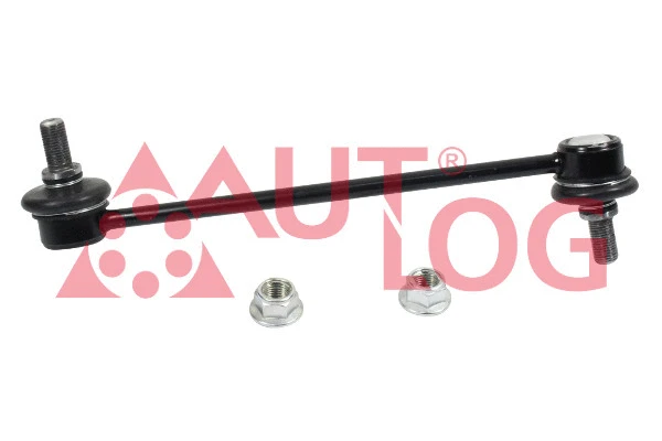 Link/Coupling Rod, stabiliser bar (FT2294)
