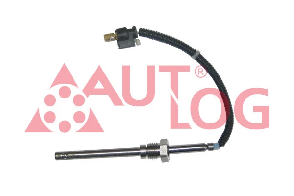 Sensor, exhaust gas temperature (AS3081)