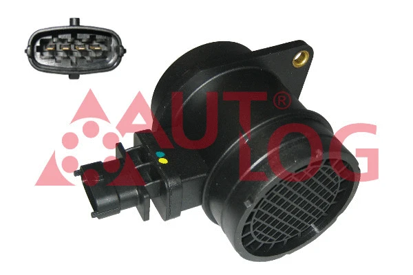 Mass Air Flow Sensor (LM1141)