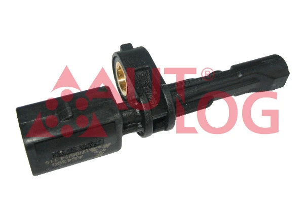 Sensor, wheel speed (AS4390)