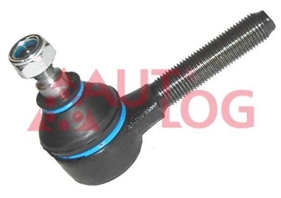Tie Rod End (FT1019)