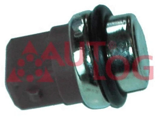 Sensor, coolant temperature (AS2016)
