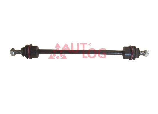 Link/Coupling Rod, stabiliser bar (FT1528)