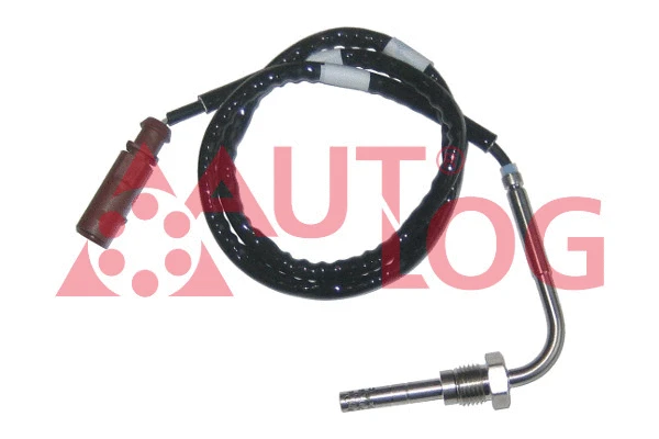 Sensor, exhaust gas temperature (AS3055)