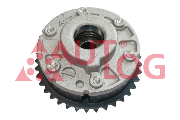 Camshaft Adjuster (KT7085)