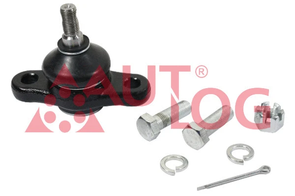 Ball Joint (FT2375)