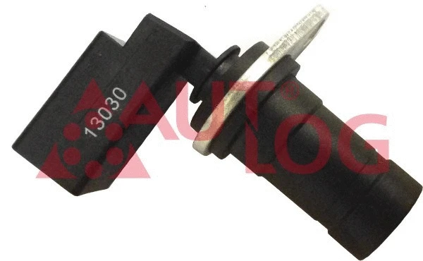 Sensor, crankshaft pulse (AS4361)