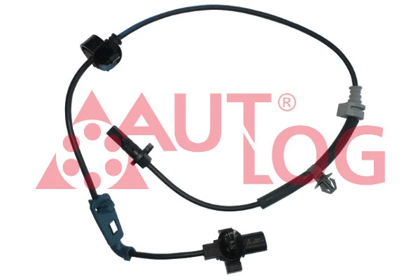 Sensor, wheel speed (AS5517)