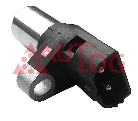 Sensor, wheel speed (AS4160)