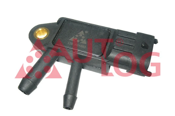 Sensor, exhaust pressure (AS4883)