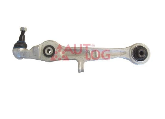 Control/Trailing Arm, wheel suspension (FT1621)