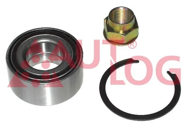 Wheel Bearing Kit (RS1120)