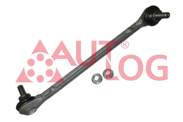 Link/Coupling Rod, stabiliser bar (FT2225)