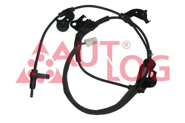 Sensor, wheel speed (AS4744)