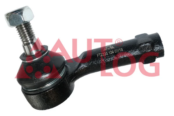 Tie Rod End (FT2335)