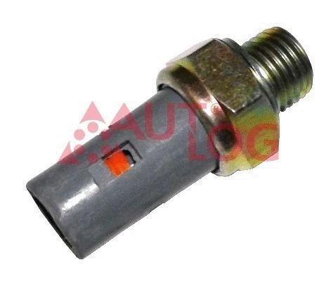 Oil Pressure Switch (AS2137)