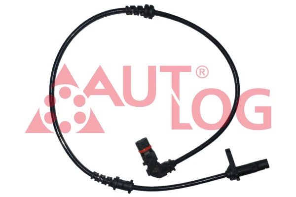 Sensor, wheel speed (AS5091)