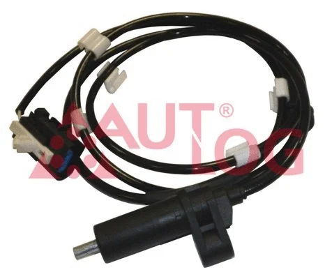 Sensor, wheel speed (AS4265)