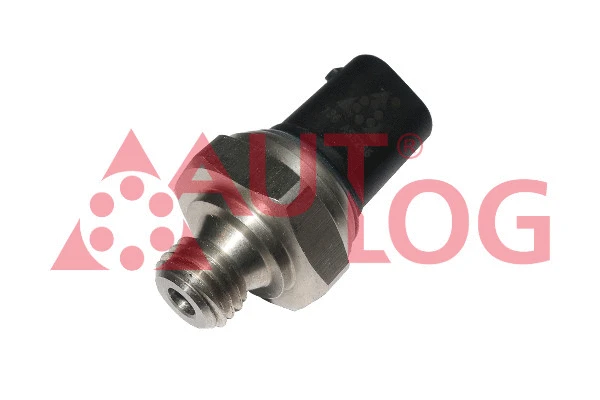 Sensor, exhaust pressure (AS5286)