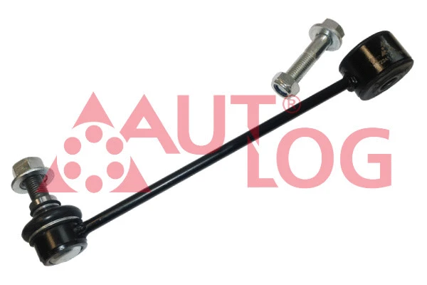 Link/Coupling Rod, stabiliser bar (FT2241)