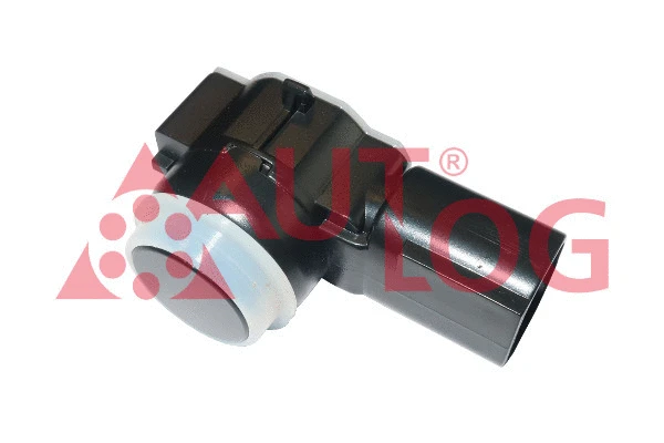 Sensor, parking distance control (AS6093)
