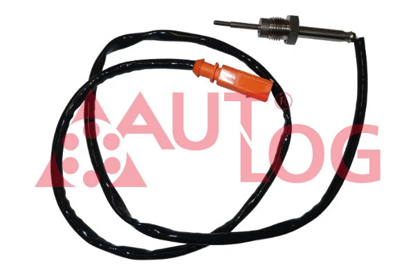 Sensor, exhaust gas temperature (AS3096)