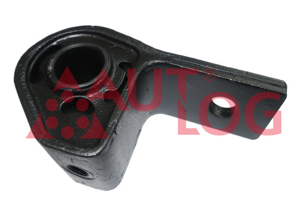 Mounting, control/trailing arm (FT2041)
