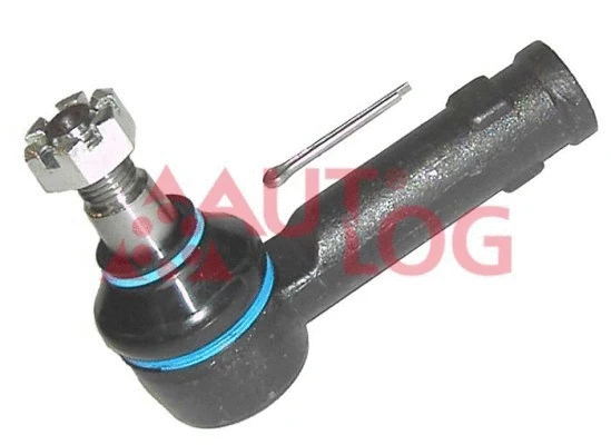 Tie Rod End (FT1058)