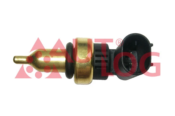 Sensor, coolant temperature (AS2047)