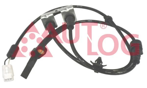 Sensor, wheel speed (AS4450)