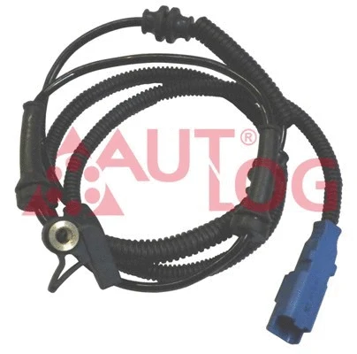 Sensor, wheel speed (AS4171)