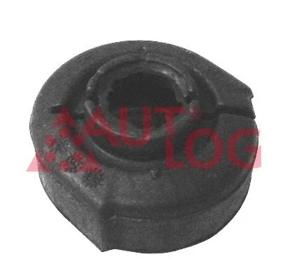 Mounting, stabiliser bar (FT2104)