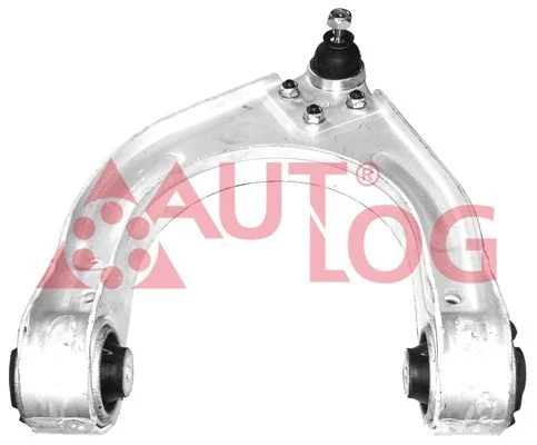 Control/Trailing Arm, wheel suspension (FT1709)