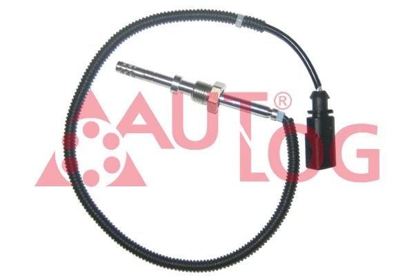 Sensor, exhaust gas temperature (AS3192)