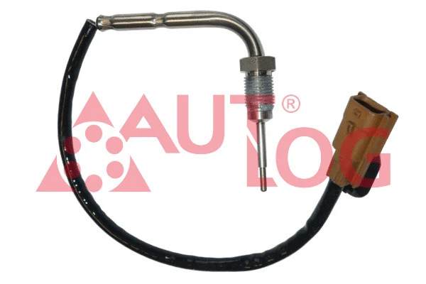 Sensor, exhaust gas temperature (AS3432)