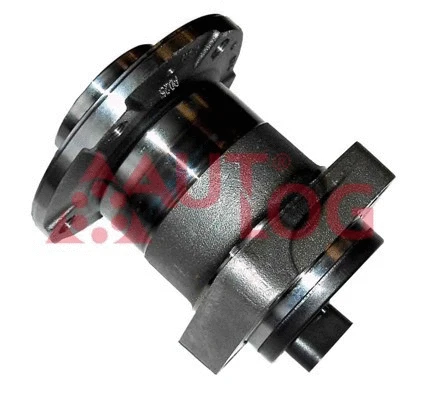 Wheel Bearing Kit (RS1185)