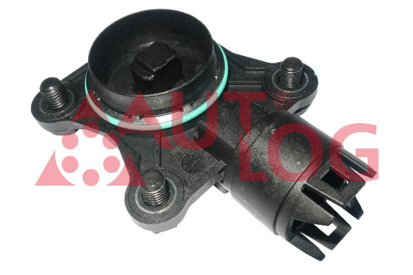 Sensor, eccentric shaft (variable valve lift) (AS5418)