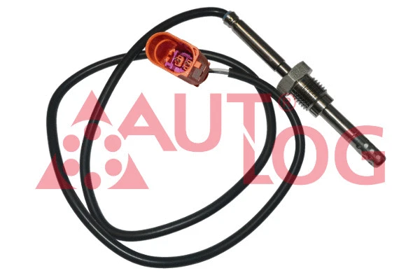 Sensor, exhaust gas temperature (AS3230)