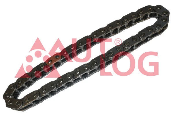 Timing Chain (KT2002)