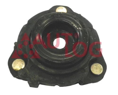 Suspension Strut Support Mount (FT1932)