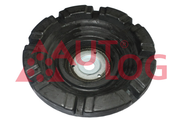 Suspension Strut Support Mount (FT2571)