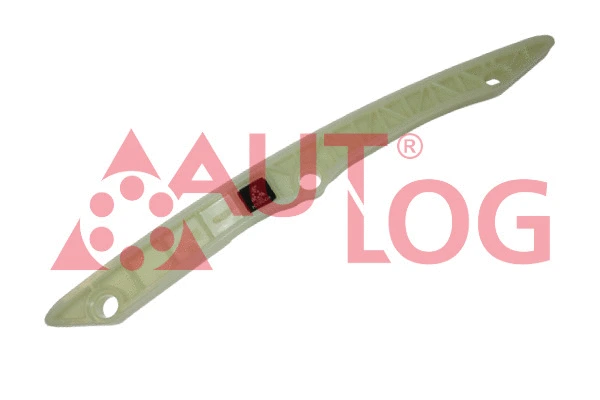Guide, timing chain (KT5004)