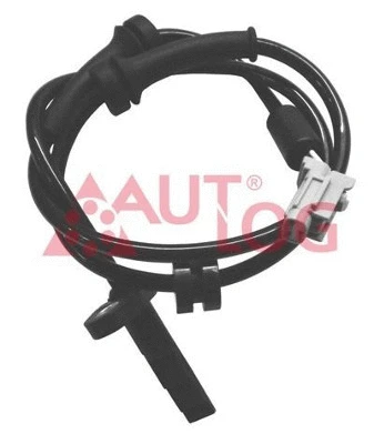 Sensor, wheel speed (AS4321)