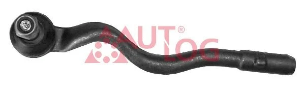 Tie Rod End (FT1338)